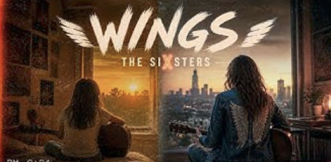 WINGS